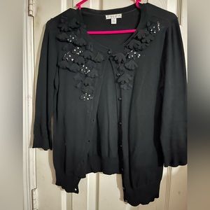 New York & Company Sweater